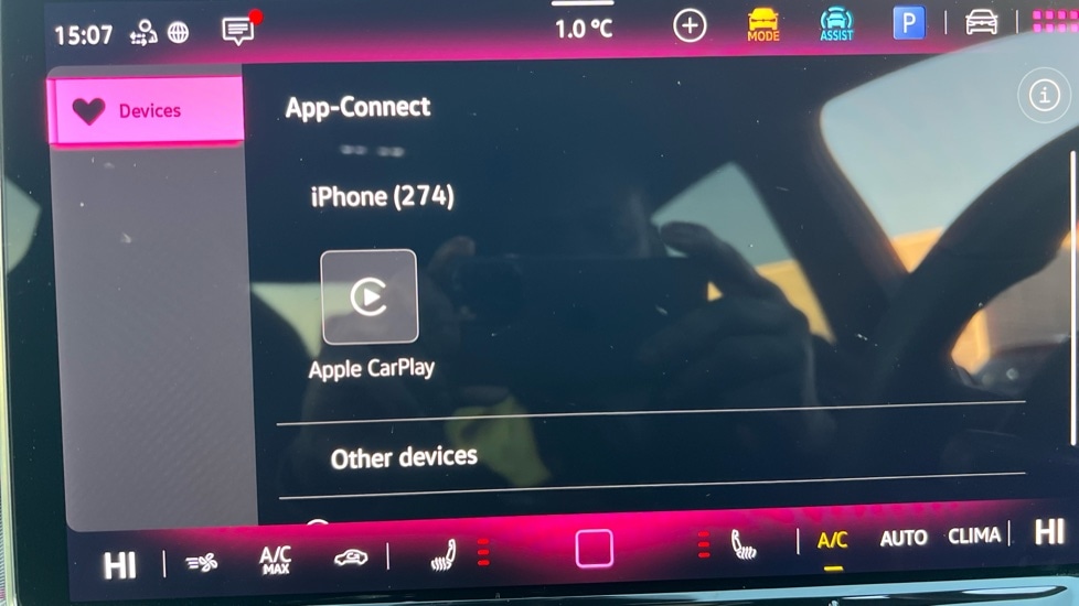 Used Volkswagen Golf 2025 for sale - 77075633: Photo 55