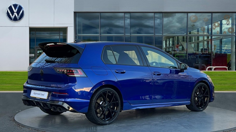 Used Volkswagen Golf 2025 for sale - 77075633: Photo 7