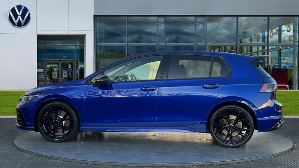 Used Volkswagen Golf 2025 for sale - 77075633: Photo 8