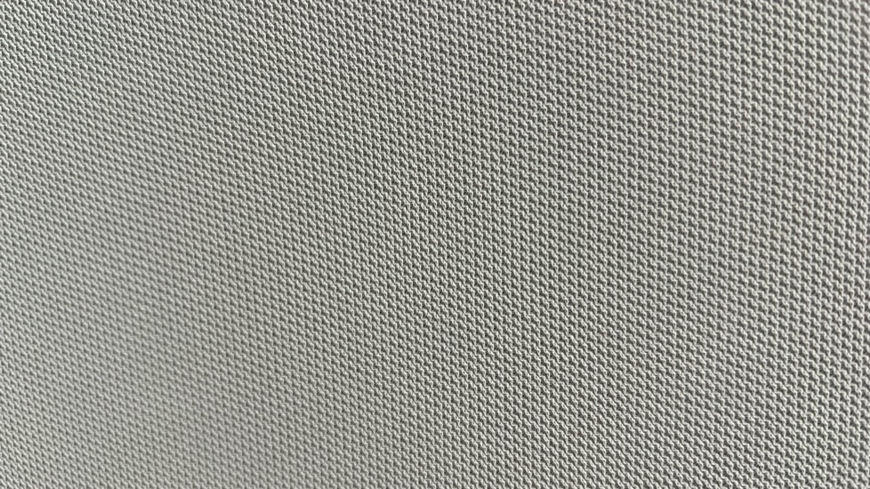 Used Volkswagen T-Roc 2025 for sale - 76870397: Photo 38