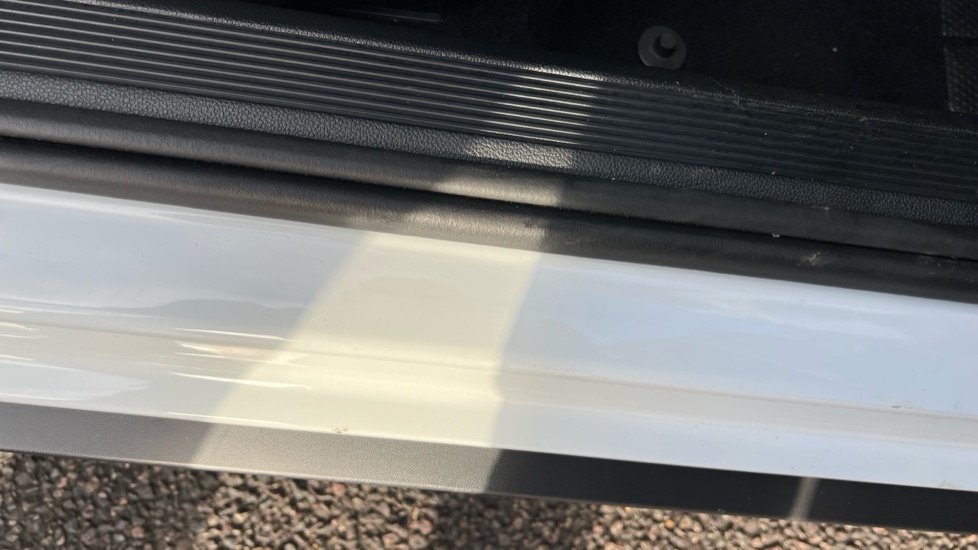 Used Volkswagen T-Roc 2025 for sale - 76870397: Photo 40