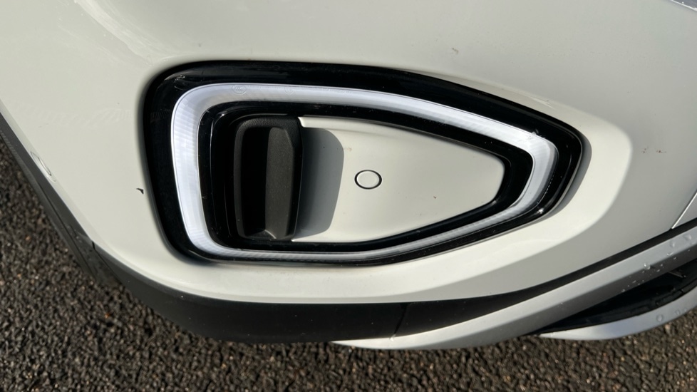 Used Volkswagen T-Roc 2025 for sale - 76870397: Photo 42