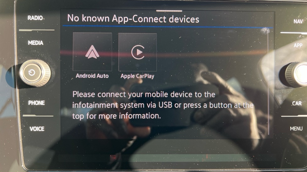 Used Volkswagen T-Roc 2025 for sale - 76870397: Photo 50