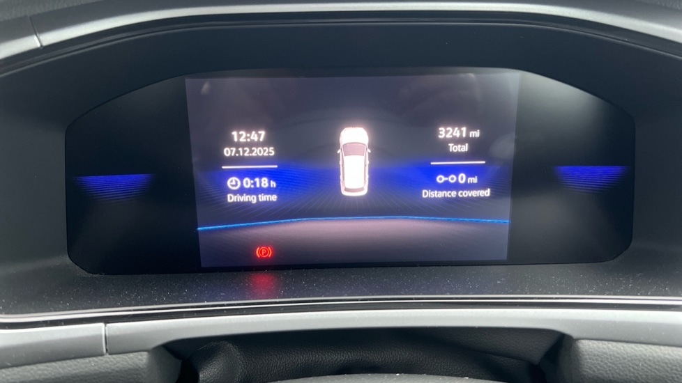 Used Volkswagen T-Roc 2025 for sale - 76872251: Photo 13