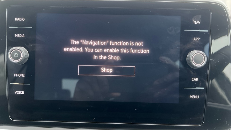 Used Volkswagen T-Roc 2025 for sale - 76872251: Photo 21