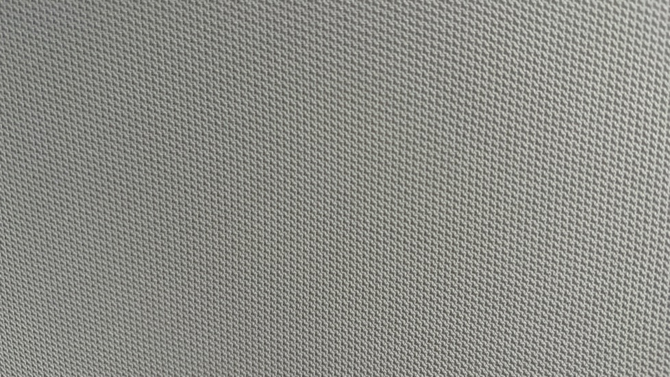 Used Volkswagen T-Roc 2025 for sale - 76872251: Photo 38