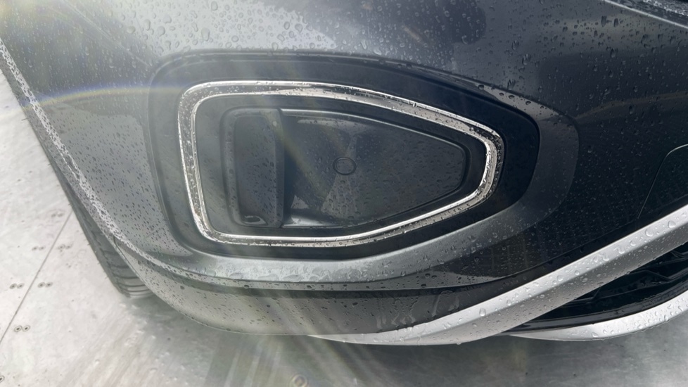 Used Volkswagen T-Roc 2025 for sale - 76872251: Photo 42