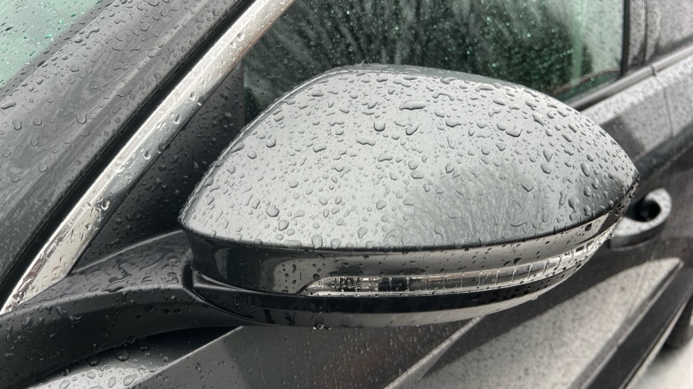 Used Volkswagen T-Roc 2025 for sale - 76872251: Photo 44