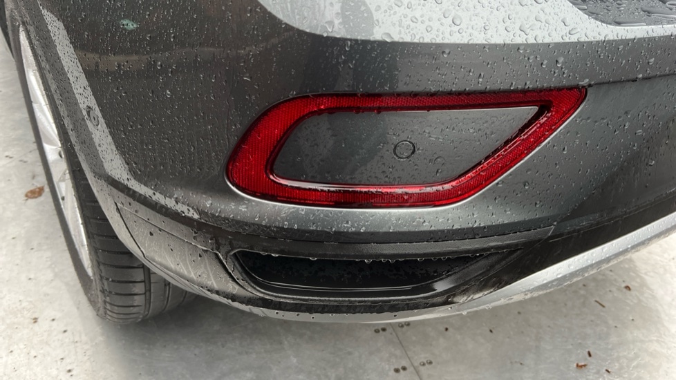 Used Volkswagen T-Roc 2025 for sale - 76872251: Photo 46