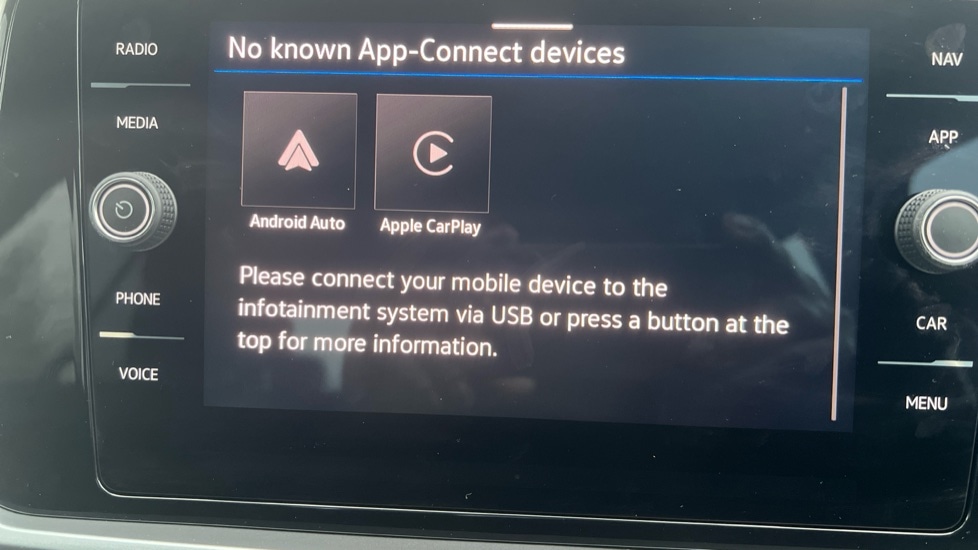 Used Volkswagen T-Roc 2025 for sale - 76872251: Photo 52