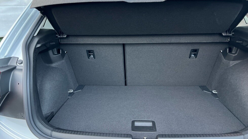 Used Volkswagen Polo 2025 for sale - 76872260: Photo 15