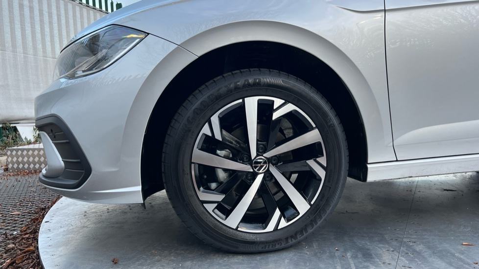 Used Volkswagen Polo 2025 for sale - 76872260: Photo 20