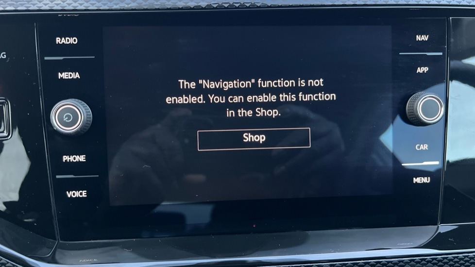 Used Volkswagen Polo 2025 for sale - 76872260: Photo 21