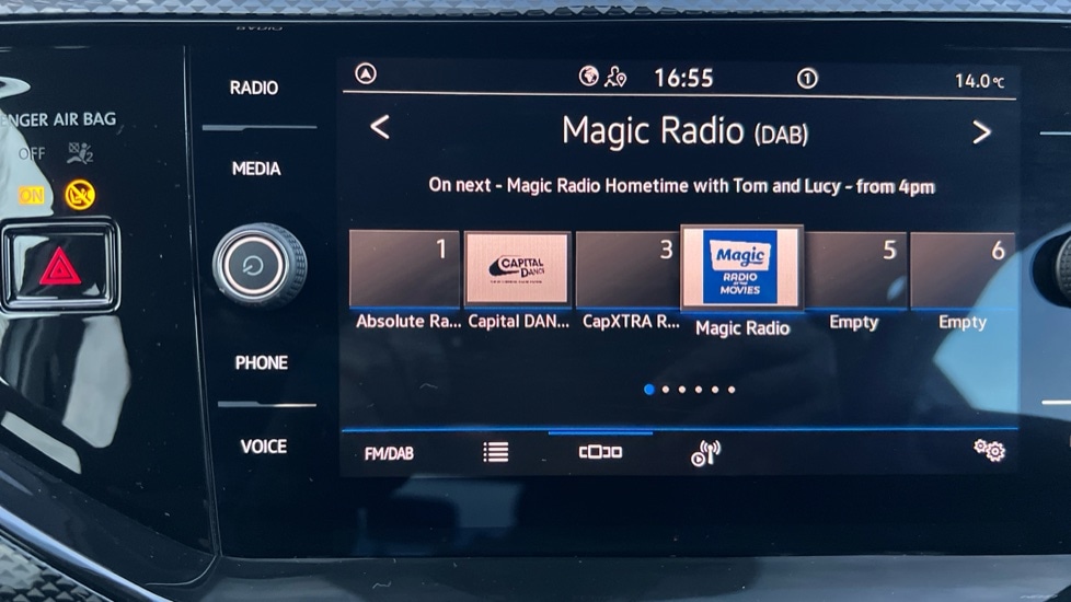 Used Volkswagen Polo 2025 for sale - 76872260: Photo 25