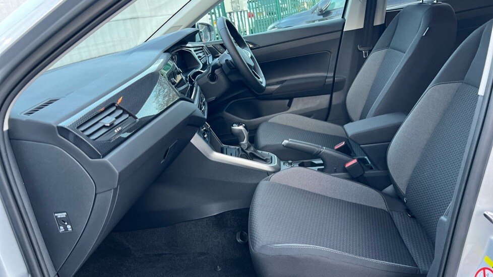 Used Volkswagen Polo 2025 for sale - 76872260: Photo 28