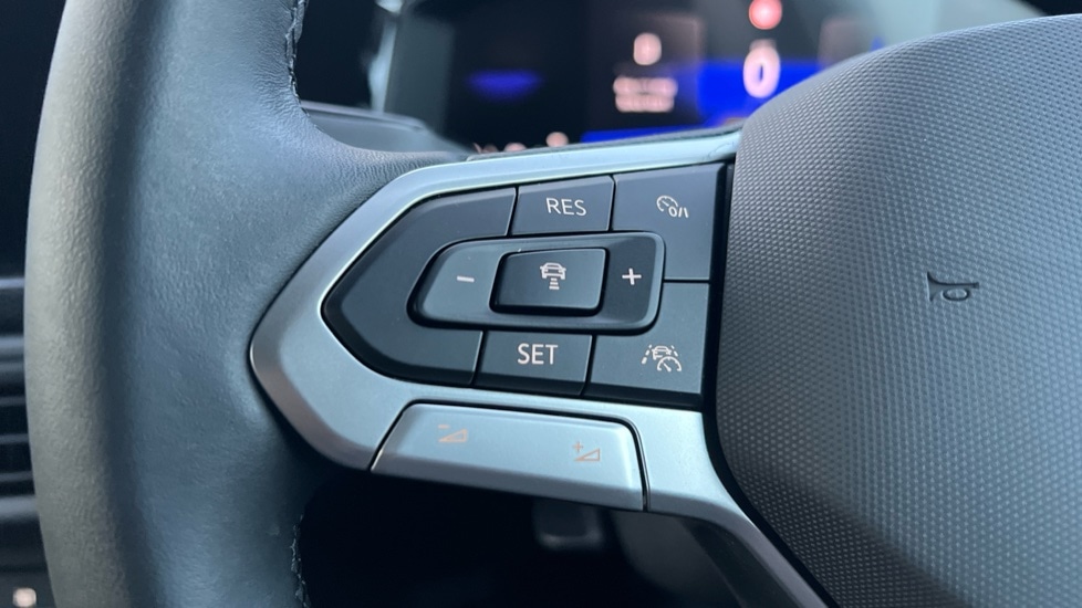 Used Volkswagen Polo 2025 for sale - 76872260: Photo 30