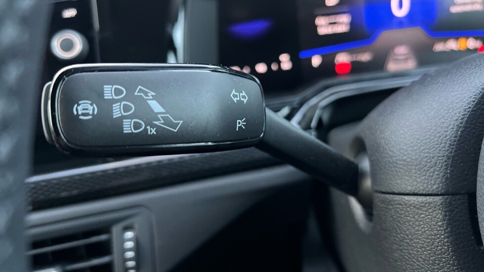 Used Volkswagen Polo 2025 for sale - 76872260: Photo 33