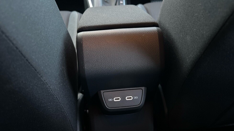 Used Volkswagen Polo 2025 for sale - 76872260: Photo 34