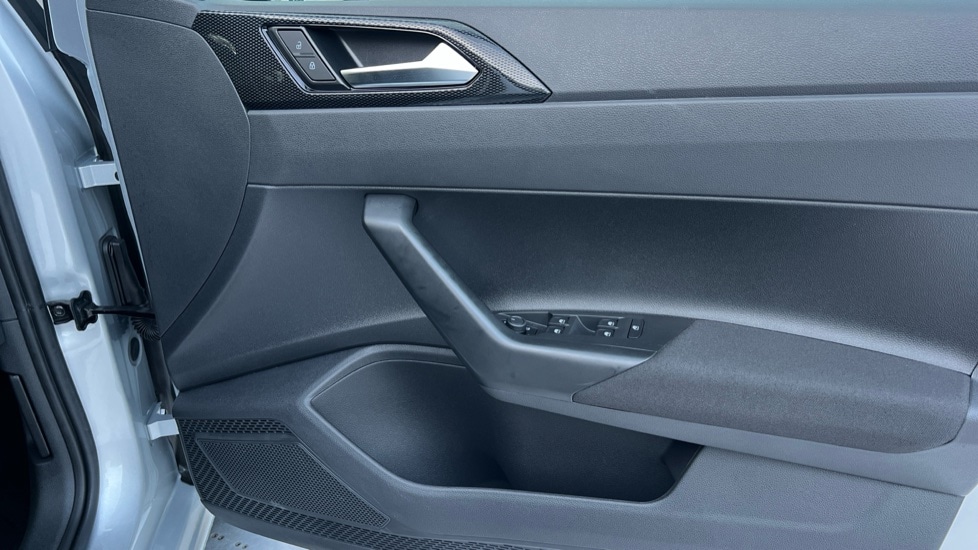 Used Volkswagen Polo 2025 for sale - 76872260: Photo 37