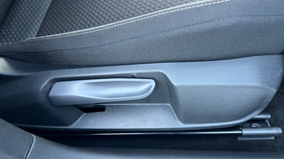 Used Volkswagen Polo 2025 for sale - 76872260: Photo 39