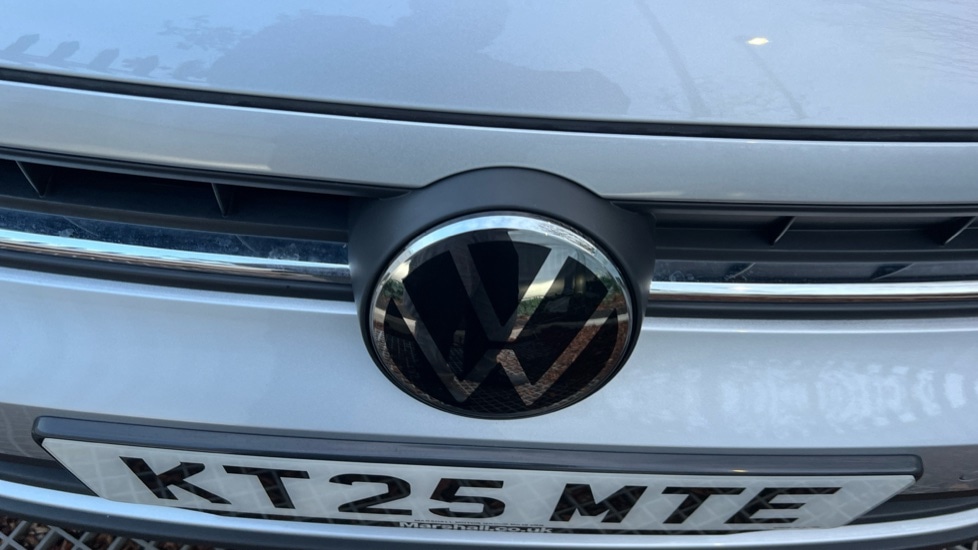 Used Volkswagen Polo 2025 for sale - 76872260: Photo 43