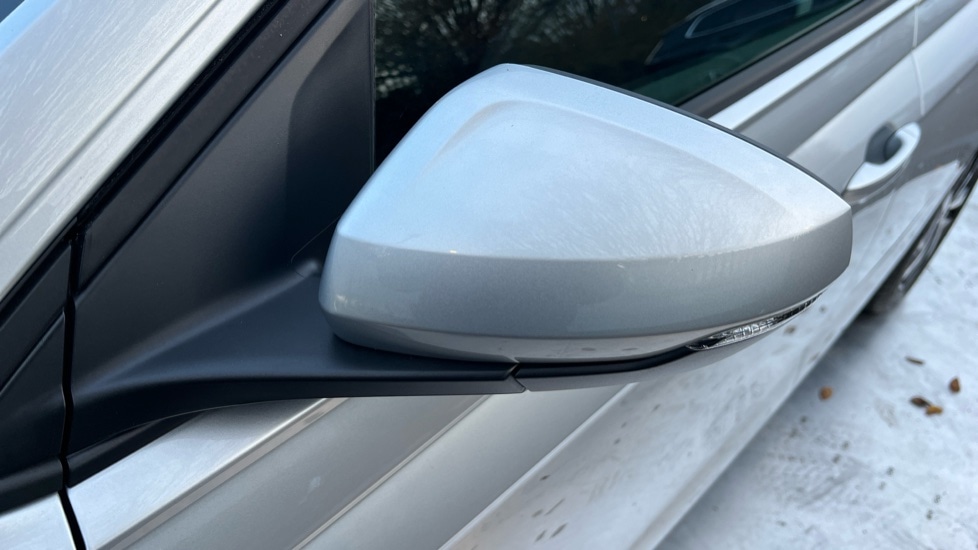 Used Volkswagen Polo 2025 for sale - 76872260: Photo 44