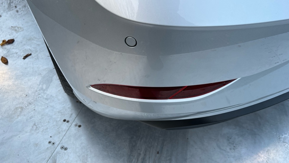 Used Volkswagen Polo 2025 for sale - 76872260: Photo 46