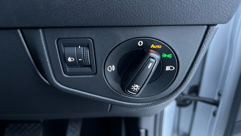 Used Volkswagen Polo 2025 for sale - 76872260: Photo 48