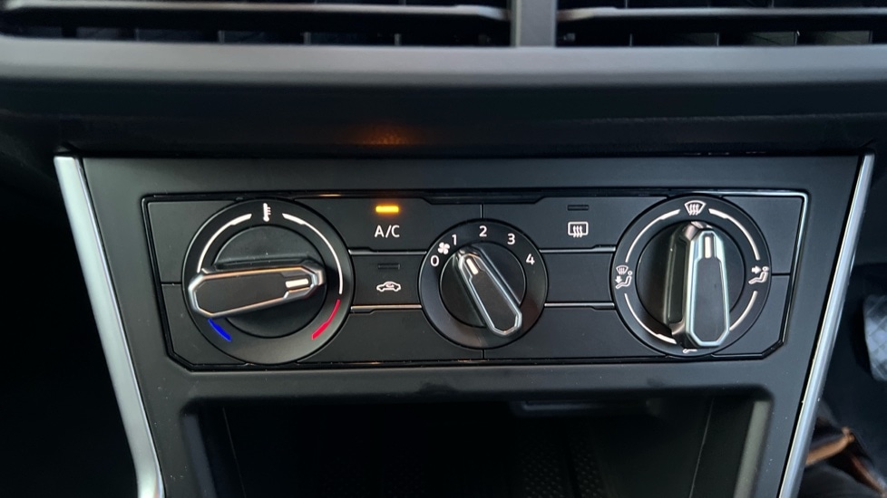 Used Volkswagen Polo 2025 for sale - 76872260: Photo 49