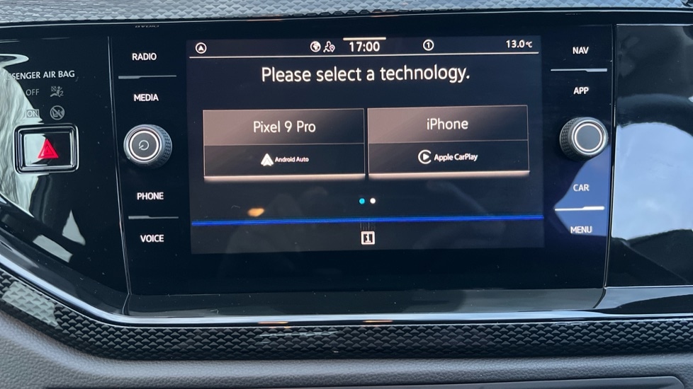 Used Volkswagen Polo 2025 for sale - 76872260: Photo 50