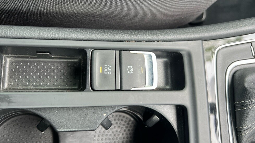 Vehicle 50