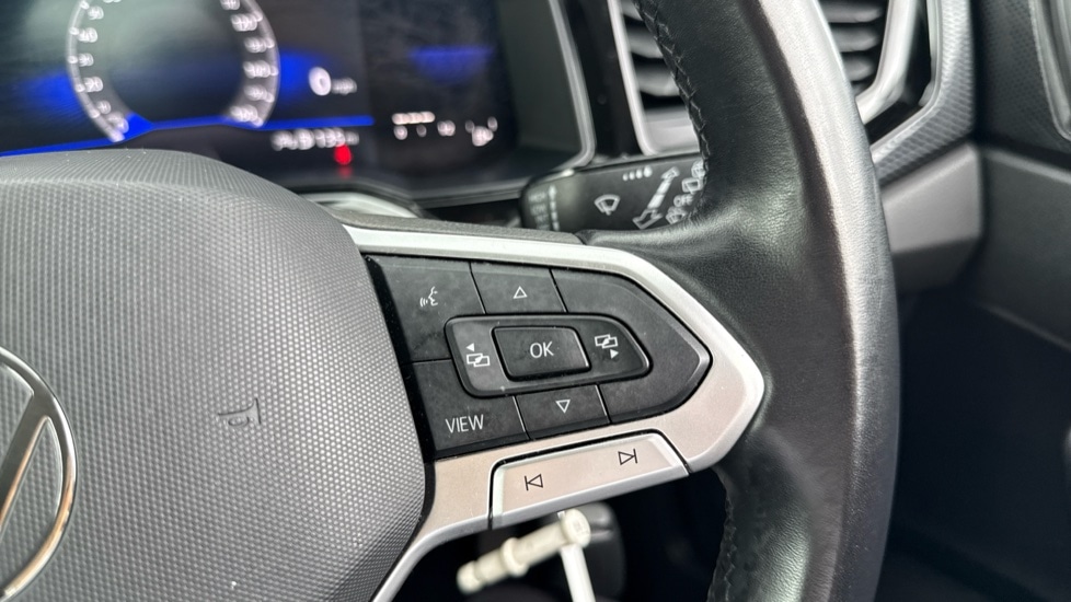 Used Volkswagen Polo 2022 for sale - 76717267: Photo 25