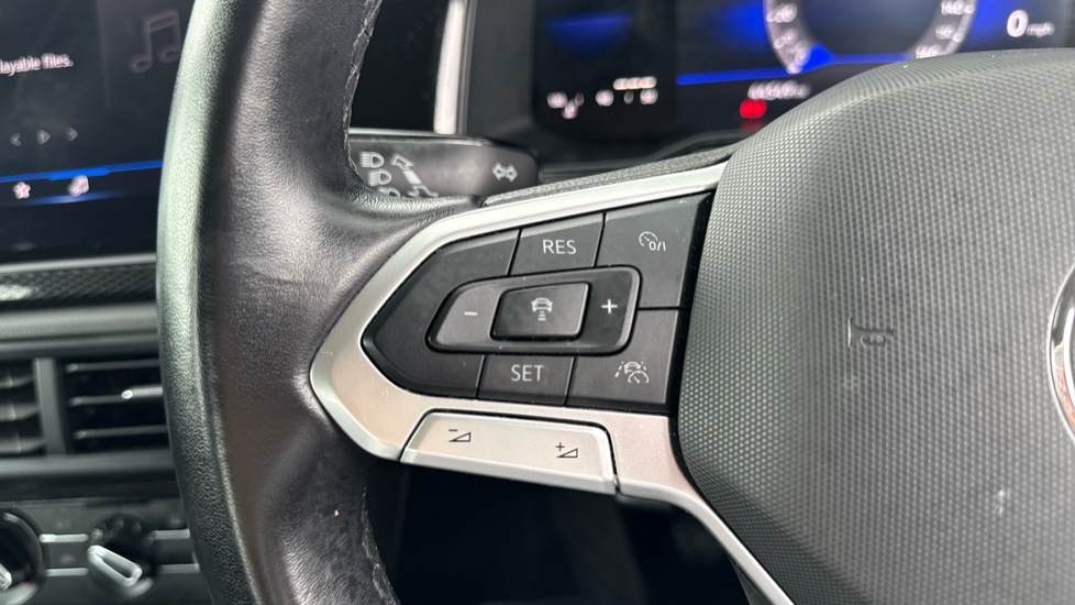 Used Volkswagen Polo 2022 for sale - 76717267: Photo 26