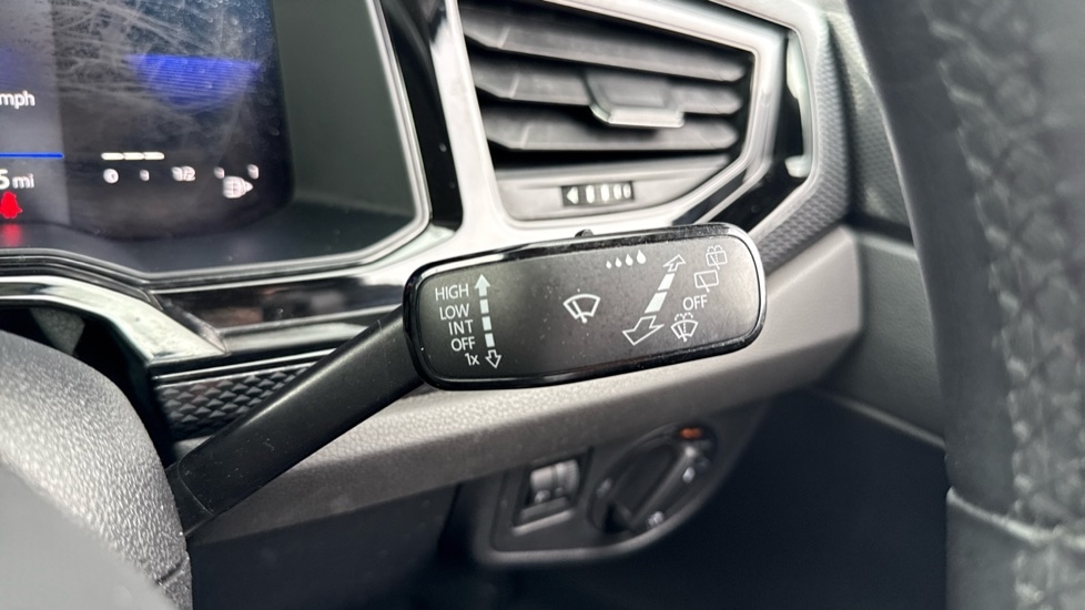 Used Volkswagen Polo 2022 for sale - 76717267: Photo 27