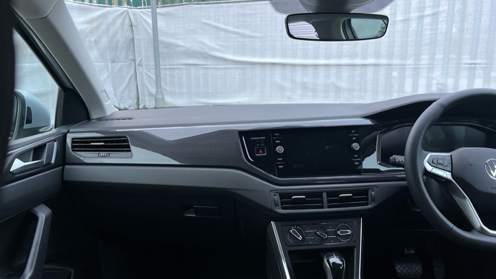 Used Volkswagen Taigo 2025 for sale - 76870728: Photo 12