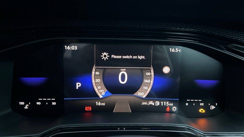 Used Volkswagen Taigo 2025 for sale - 76870728: Photo 13