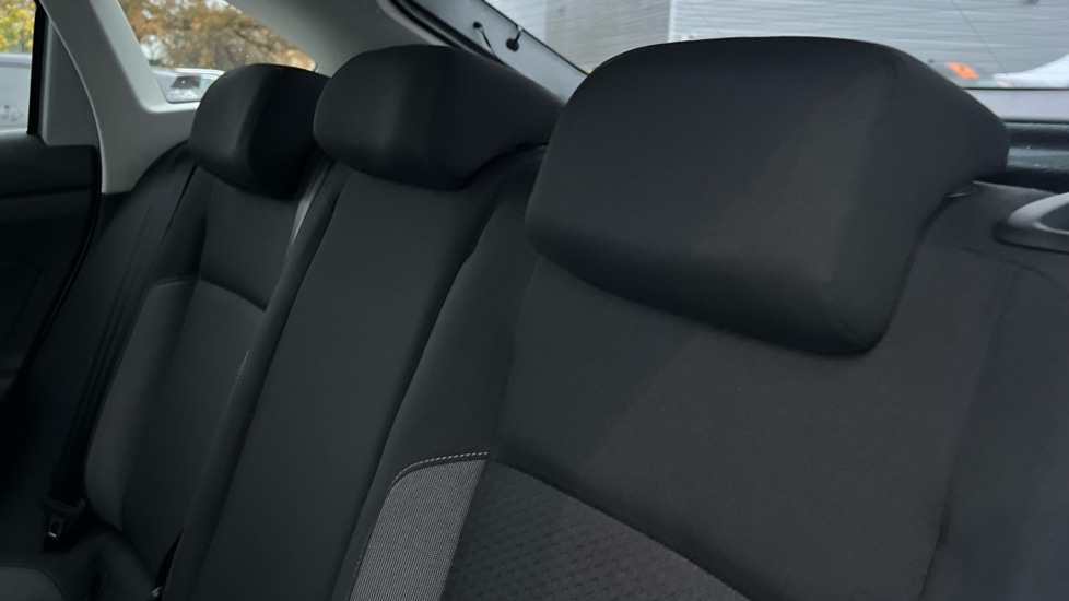 Used Volkswagen Taigo 2025 for sale - 76870728: Photo 14