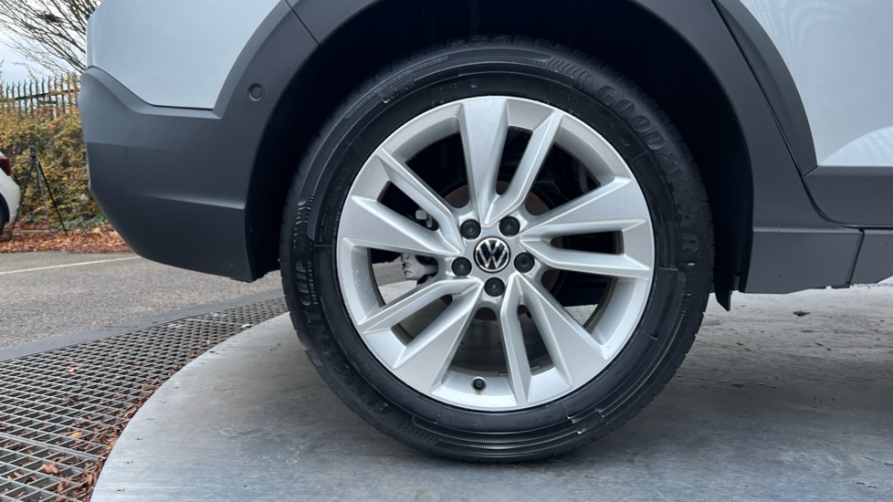 Used Volkswagen Taigo 2025 for sale - 76870728: Photo 18