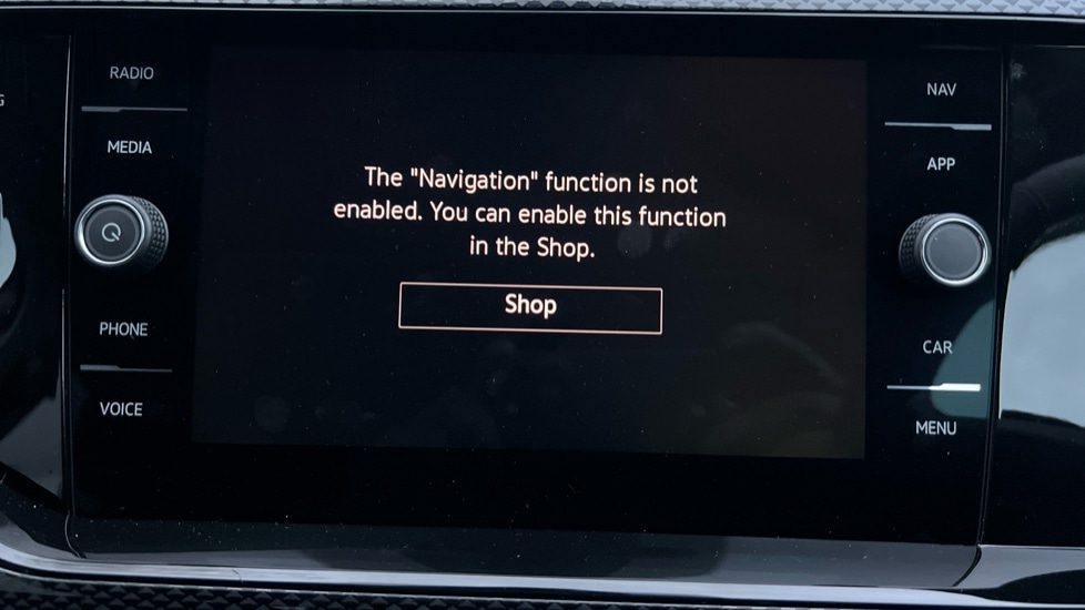 Used Volkswagen Taigo 2025 for sale - 76870728: Photo 21