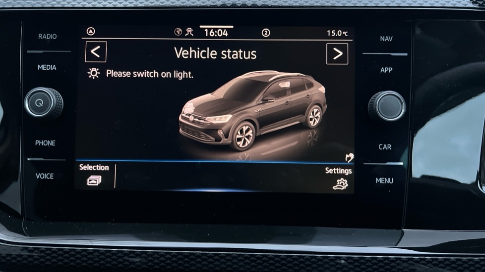 Used Volkswagen Taigo 2025 for sale - 76870728: Photo 23