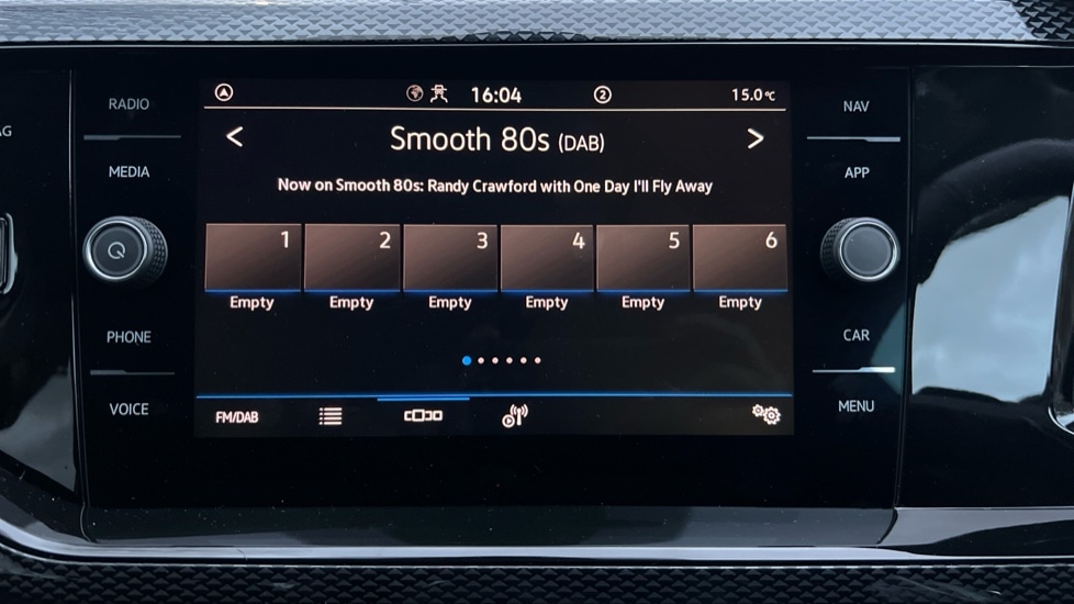 Used Volkswagen Taigo 2025 for sale - 76870728: Photo 25