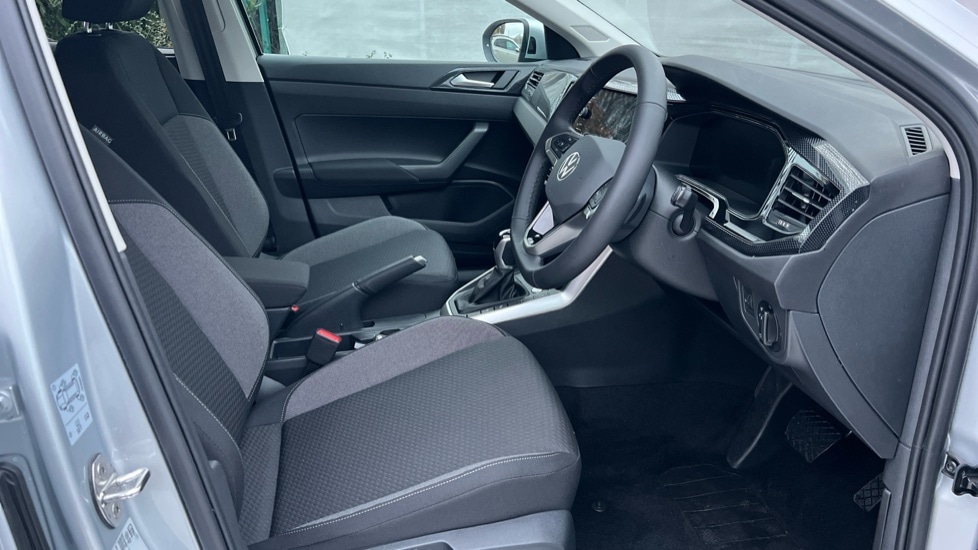 Used Volkswagen Taigo 2025 for sale - 76870728: Photo 26