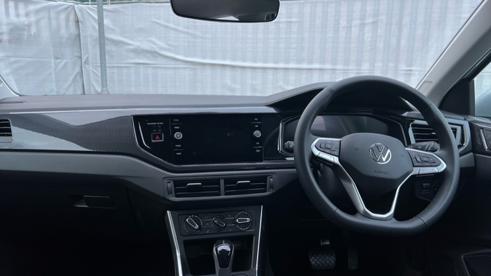 Used Volkswagen Taigo 2025 for sale - 76870728: Photo 27