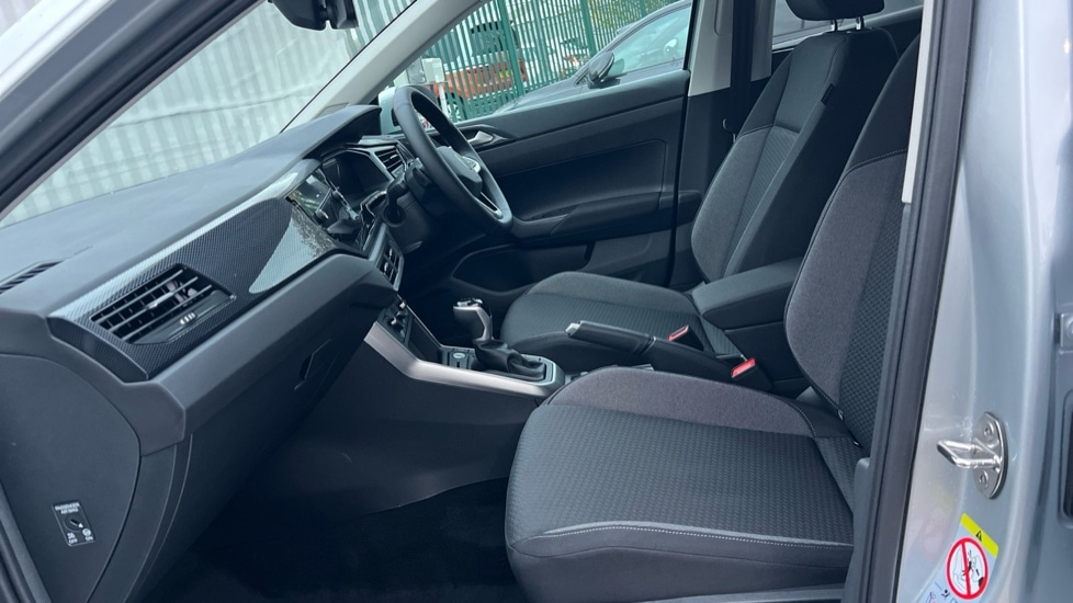 Used Volkswagen Taigo 2025 for sale - 76870728: Photo 28