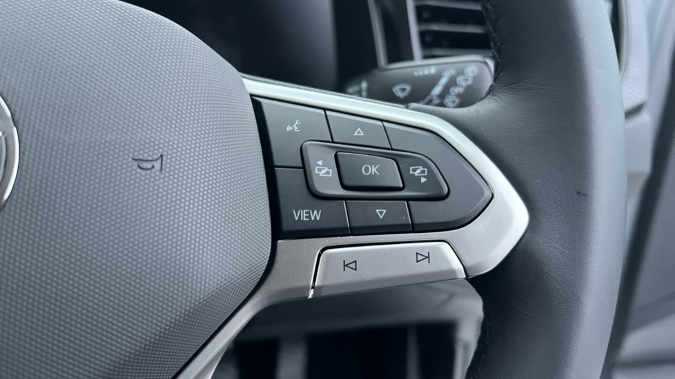 Used Volkswagen Taigo 2025 for sale - 76870728: Photo 31