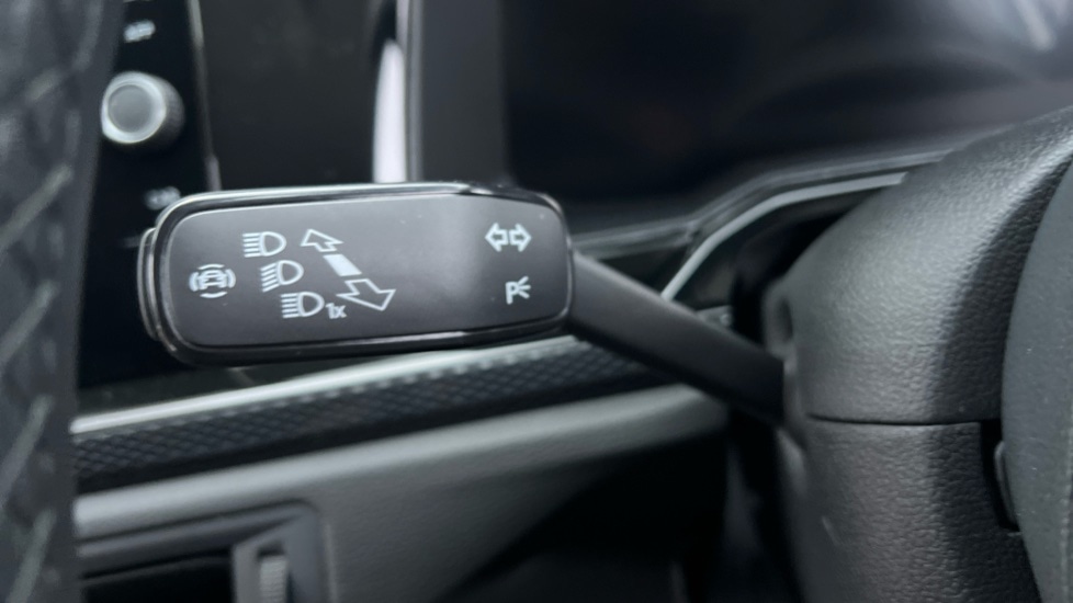 Used Volkswagen Taigo 2025 for sale - 76870728: Photo 33