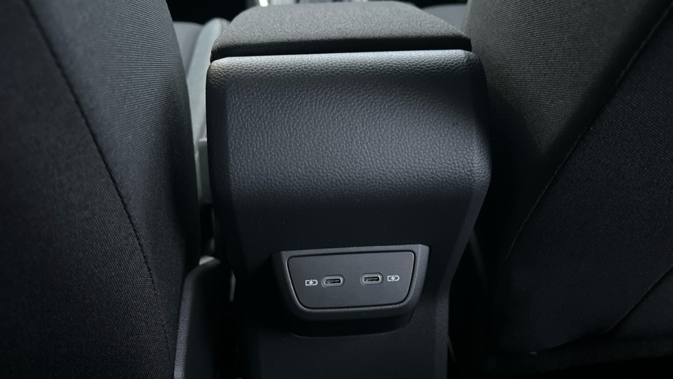 Used Volkswagen Taigo 2025 for sale - 76870728: Photo 34