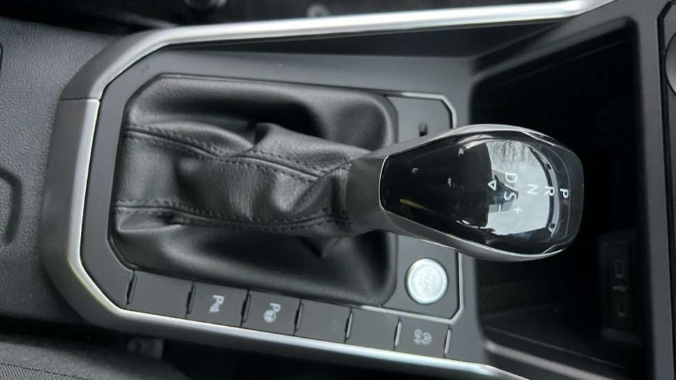 Used Volkswagen Taigo 2025 for sale - 76870728: Photo 35