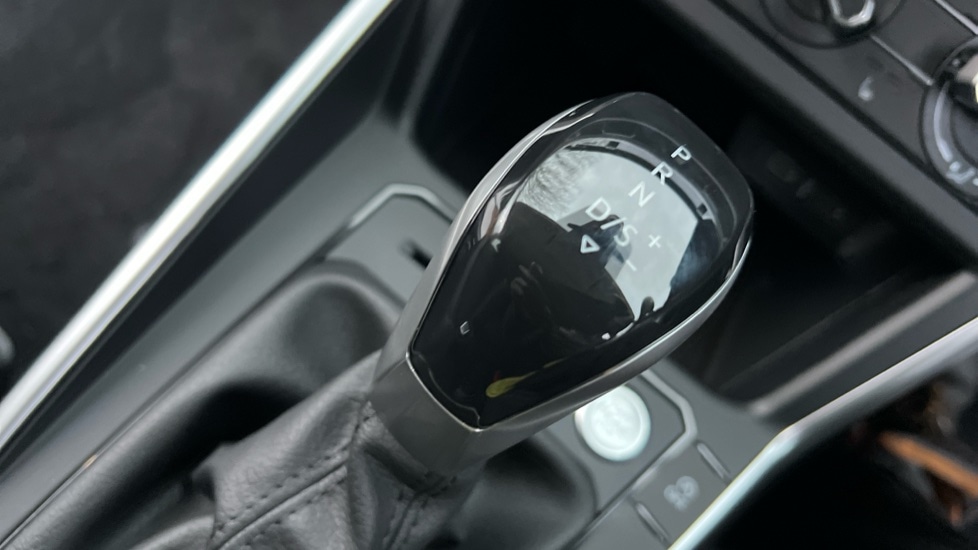 Used Volkswagen Taigo 2025 for sale - 76870728: Photo 36