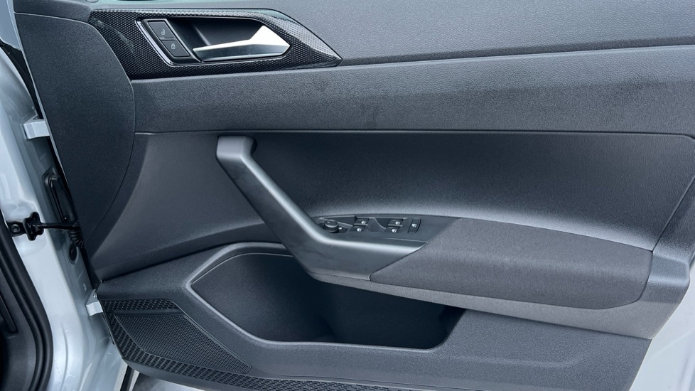 Used Volkswagen Taigo 2025 for sale - 76870728: Photo 37